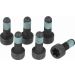 Schraubensatz Diverse 1874000046
