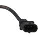 KAMOKA Sensor, Nockenwellenposition 108025 KAMOKA Sensor, Nockenwellenposition 108025