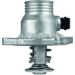Kennfeldthermostat TM 11 105 Kennfeldthermostat TM 11 105