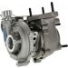 Nissens Turbo 93436 Nissens Turbo 93436