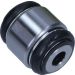 Lagerbuchse, Querlenker Dodge T. Kaliber 01143238 Lagerbuchse, Querlenker Dodge T. Kaliber 01143238