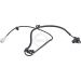 A.B.S. ABS Sensor 31028