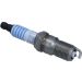 Zündkerze Ford 2,5 V6 Cougar/Mondeo I/Ii/Iii 5190932