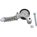 Riemenspanner, Keilrippenriemen 54-0828 Riemenspanner, Keilrippenriemen 54-0828