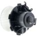 Innenraumgebläse BEHR Premium Line AB 89 000P