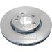 FEBI BILSTEIN Bremsscheibe 175496 FEBI BILSTEIN Bremsscheibe 175496