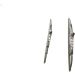 Scheibenwischer 530/450 Twin 3397118402 Scheibenwischer 530/450 Twin 3397118402