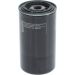 Ölfilter 0 451 203 001 Ölfilter 0 451 203 001