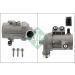 INA Wasserpumpe 538 0702 10 INA Wasserpumpe 538 0702 10