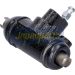 Radbremszylinder CS-398 Radbremszylinder CS-398