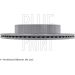 Bremsscheibe Mazda T. Cx-7/Cx-9 07 ADM543120 Bremsscheibe Mazda T. Cx-7/Cx-9 07 ADM543120