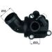 Gehäusethermostat TH 3 87 Gehäusethermostat TH 3 87