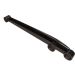 Querlenker Opel T. Agila 00- Le/Pr 72-3310 Querlenker Opel T. Agila 00- Le/Pr 72-3310