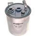 Kraftstofffilter Db Om611-612 Spr# 26-0021