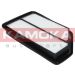 KAMOKA Luftfilter F211601