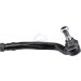 A.B.S. Lenkstift 230256
