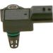 Drucksensor 0 281 006 108
