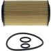 Ölfilter MERCEDES,JEEP,DODGE F 026 407 112 Ölfilter MERCEDES,JEEP,DODGE F 026 407 112