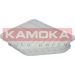 KAMOKA Luftfilter F212201 KAMOKA Luftfilter F212201