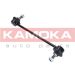 KAMOKA Stange/Strebe, Stabilisator 9030123 KAMOKA Stange/Strebe, Stabilisator 9030123