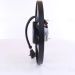 Kühlerlüfter PKW SKODA Fabia 99-14 85543 Kühlerlüfter PKW SKODA Fabia 99-14 85543