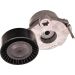 Riemenspanner, Keilrippenriemen 534 0630 10