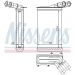 Heizkühler PKW CITROEN BERLINGO 08 FIRST FIT 71156 Heizkühler PKW CITROEN BERLINGO 08 FIRST FIT 71156