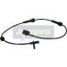 Sensor, Raddrehzahl ABS-1011 Sensor, Raddrehzahl ABS-1011