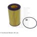 Ölfilter Hyundai/Kia Sonata ADG02132 Ölfilter Hyundai/Kia Sonata ADG02132