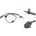 A.B.S. ABS Sensor 30217