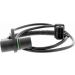 VEMO Sensor, Drehzahl V40-72-0305 VEMO Sensor, Drehzahl V40-72-0305