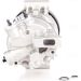 Kompressor PKW Alfa Giulietta 10 FIRST FIT 890056