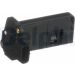 DELPHI Luftgewicht AF10205-12B1