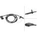 A.B.S. ABS Sensor 32031