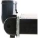 Kühler, Motorkühlung CR 399 000S