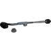 Spurstange VA li BMW 37169 01