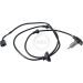 A.B.S. ABS Sensor 30504