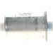 Kraftstofffilter F 026 403 787