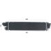 Ladeluftkühler BEHR Premium Line CI 664 000P Ladeluftkühler BEHR Premium Line CI 664 000P