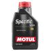 Motul Specific 948B Ford WSS M2C948-B 5W-20 C5 1 Liter SPECIFIC 948B 5W-20 106317