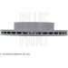 Bremsscheibe Toyota P. Yaris 1.0-1.3 16V/1.4 D-4D 99-05 ADT343113 Bremsscheibe Toyota P. Yaris 1.0-1.3 16V/1.4 D-4D 99-05 ADT343113