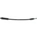 Bremsschlauch MERCEDES A,B-Klasse 1987481674