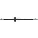 A.B.S. Bremsschlauch SL6287