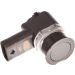 PARKSENSOR VORNE ABGEWINKELT 21016037010 PARKSENSOR VORNE ABGEWINKELT 21016037010