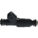 Einspritzventil CHEVROLET,OPEL 0 280 156 021