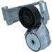 KAMOKA Riemenspanner, Keilrippenriemen R0608