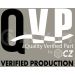 Spiegelglas, Außenspiegel 6432122 Spiegelglas, Außenspiegel 6432122