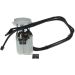 Ekp-Einbaueinheit MERCEDES C,E,GLK-Klasse 07 0 580 204 30G