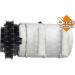 NRF Kompressor 32124