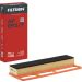 FILTRON Luftfilter AP 092/7